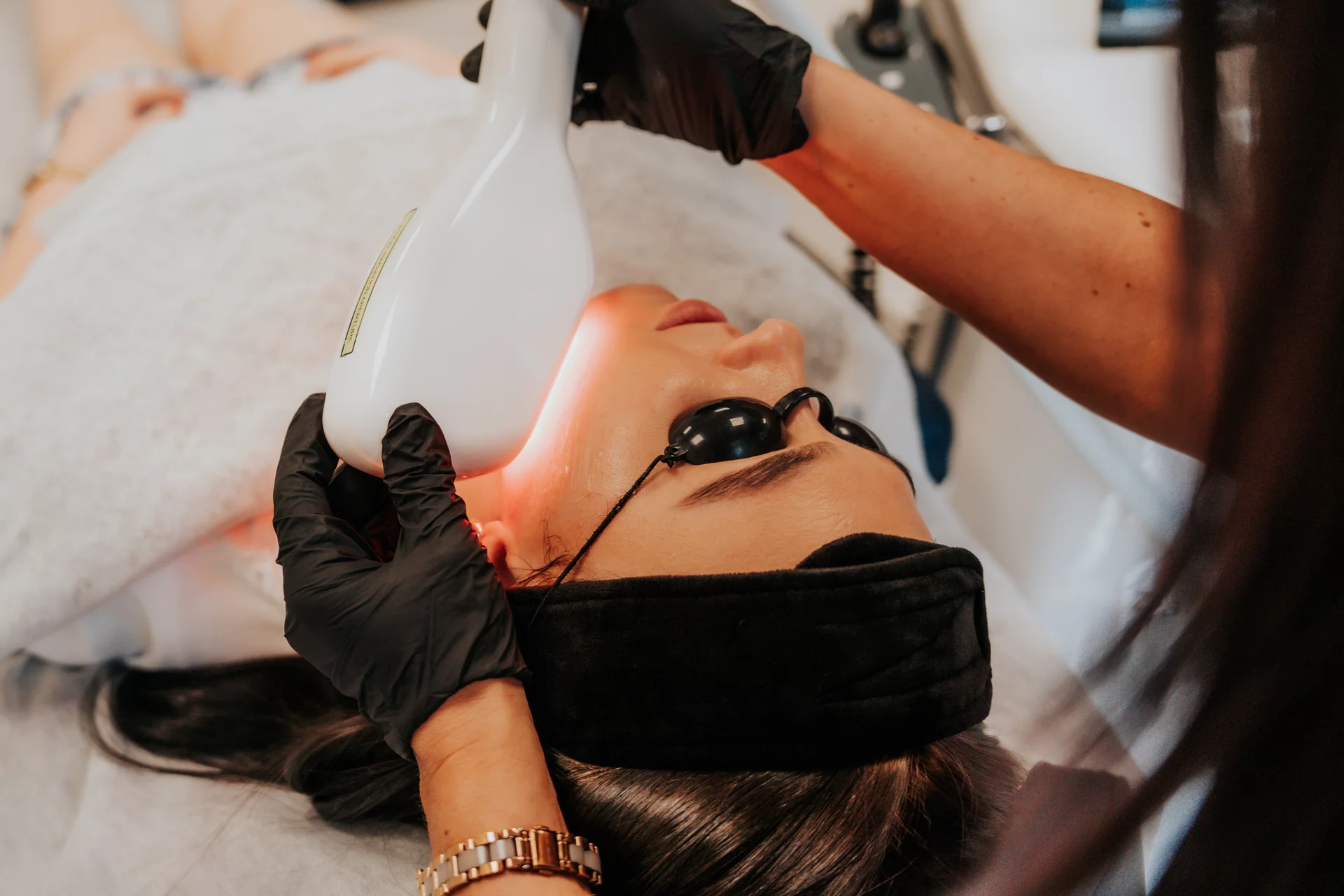 Kosmetologia premium 