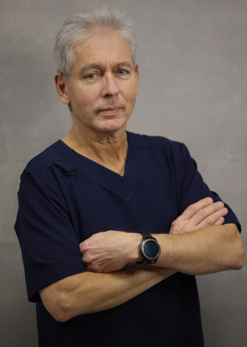 Chirurgia estetyczna